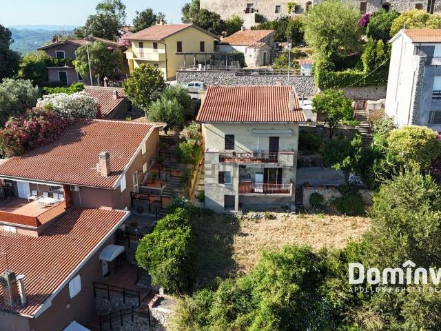 Casa in vendita a Capalbio, Toscana