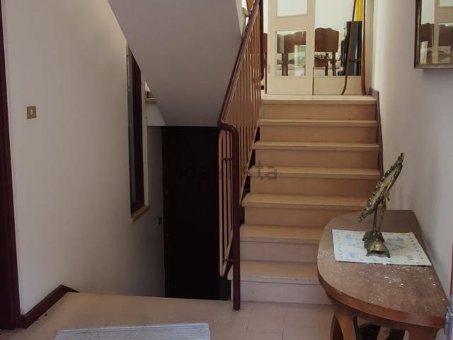 Casa in vendita a Bompietro, Sicilia