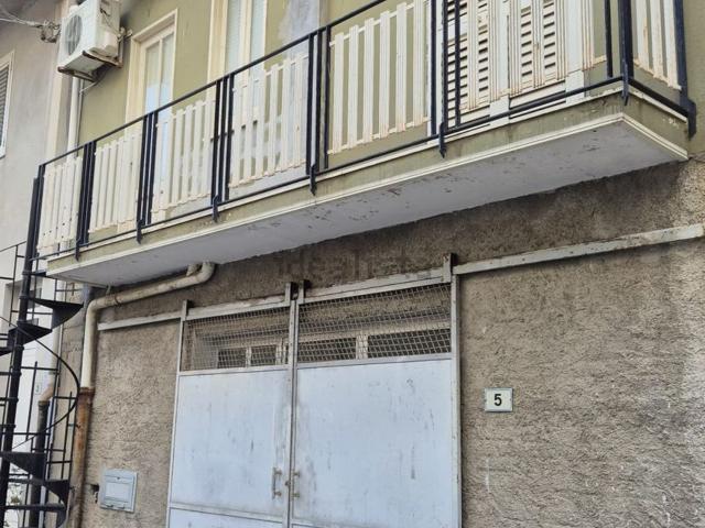 Casa in vendita a Soccorso, Gualtieri Sicaminò