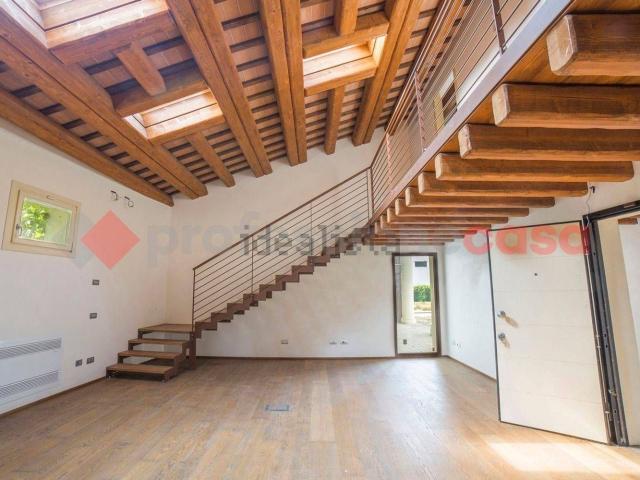 Casa in vendita a Stra, Veneto