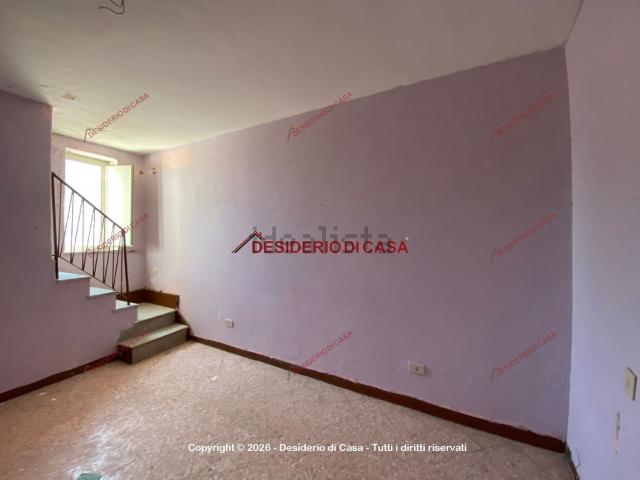 Casa in vendita a Termini Imerese, Palermo