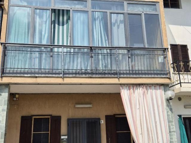 Casa in vendita a Piemonte, Alessandria