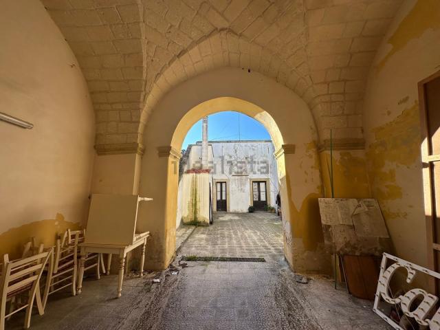 Casa in vendita a Puglia, Lecce
