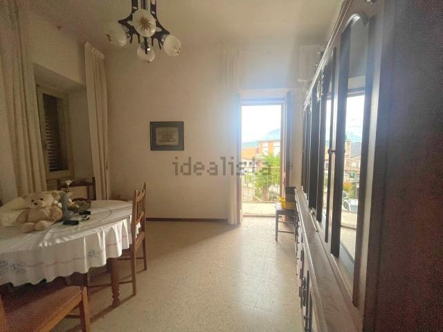 Casa in vendita a Marche, Ascoli Piceno