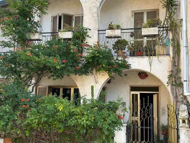 Casa in vendita a Calabria, Vibo Valentia