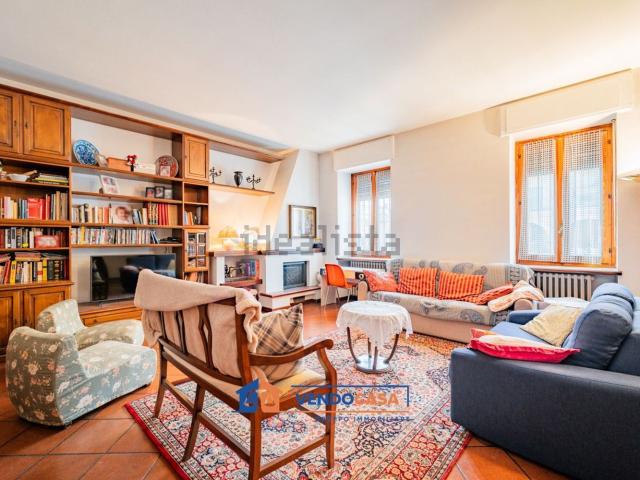 Casa in vendita a Piemonte, Cuneo