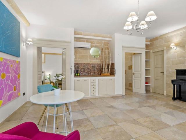 Casa in vendita a Puglia, Taranto