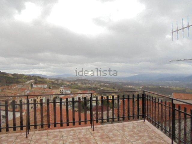 Casa in vendita a Macchiagodena, Molise