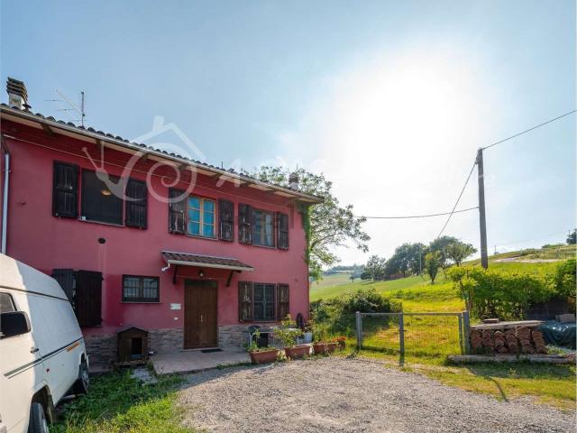 Casa in vendita a Miano, Sant'Andrea Bagni