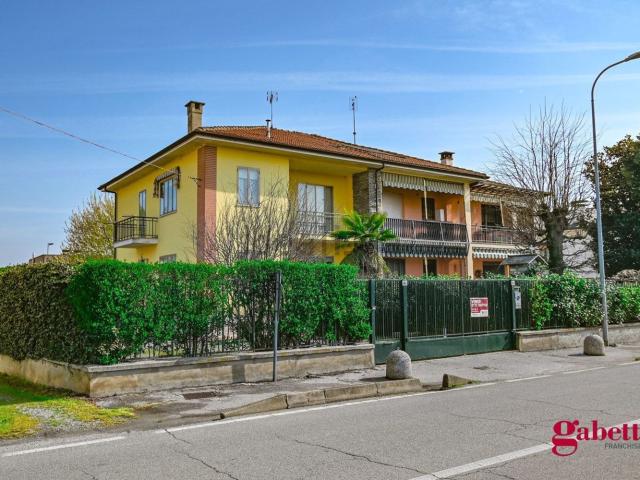 Casa in vendita a Piemonte, Torino