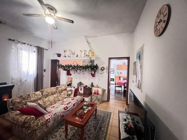 Casa in vendita a Borghetto, Monte San Savino