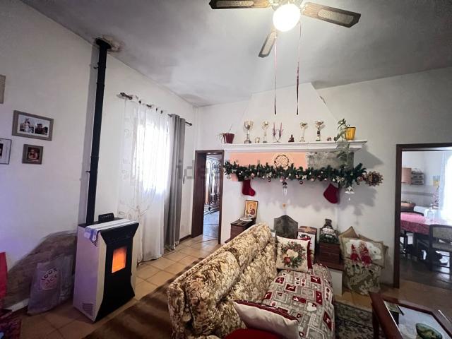 Casa in vendita a Borghetto, Monte San Savino