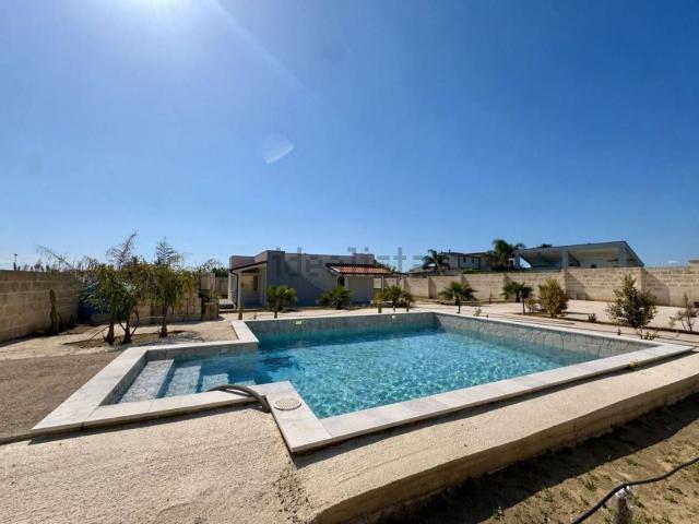 Casa in vendita a Puglia, Lecce