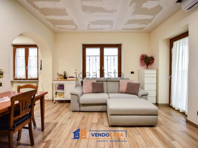 Casa in vendita a Piemonte, Torino