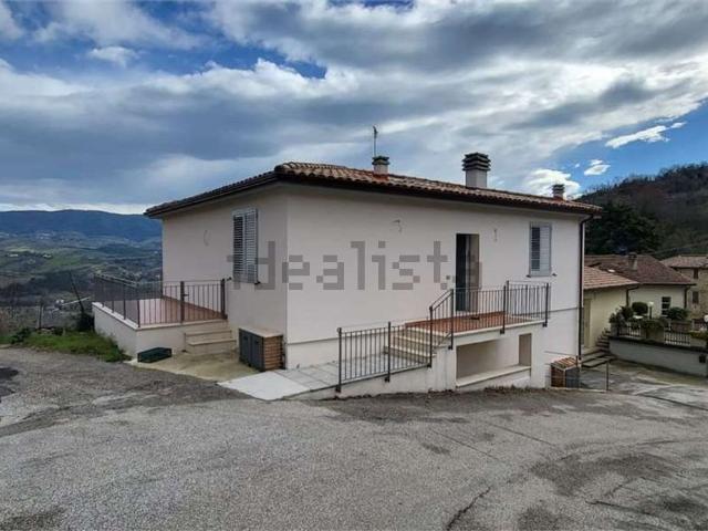 Casa in vendita a Collazzone, Umbria
