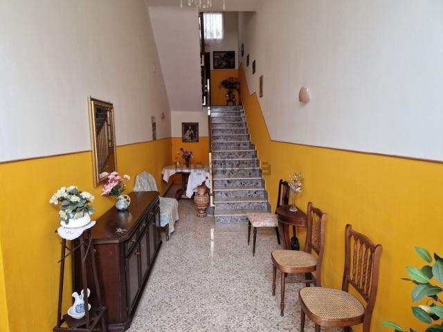 Casa in vendita a Puglia, Bari