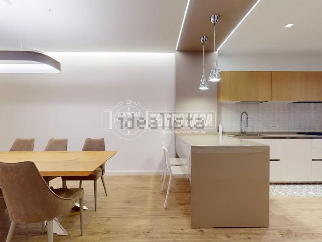 Casa in vendita a Puglia, Bari