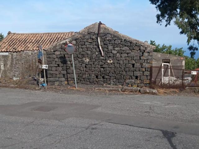 Casa in vendita a Mascali, Sicilia