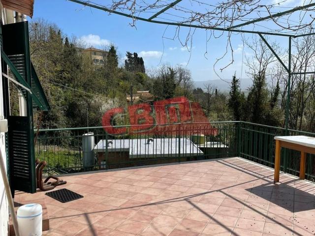 Casa in vendita a Livorno, Toscana