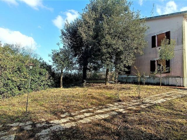 Casa in vendita a Marche, Ascoli Piceno