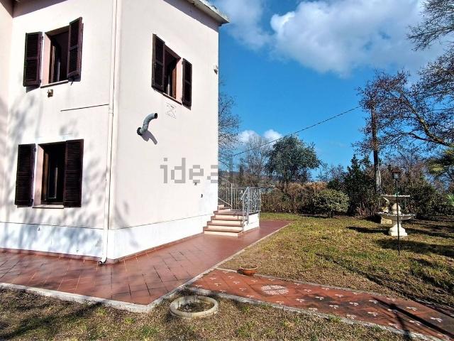 Casa in vendita a Marche, Ascoli Piceno