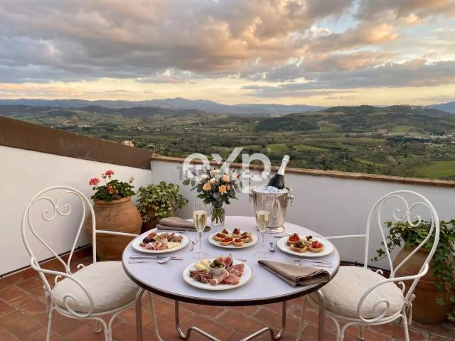 Casa in vendita a Bivio Di Ravi, Toscana