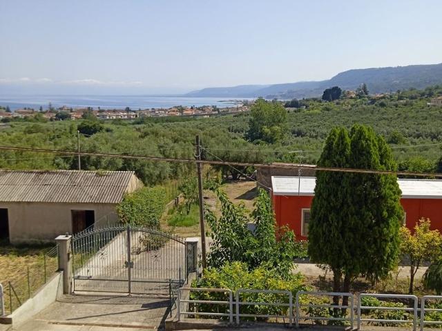 Casa in vendita a Calabria, Vibo Valentia