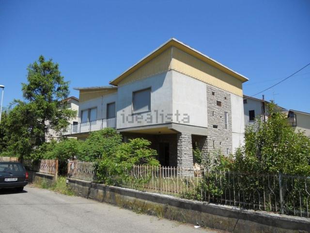 Casa in vendita a Rigutino, Arezzo