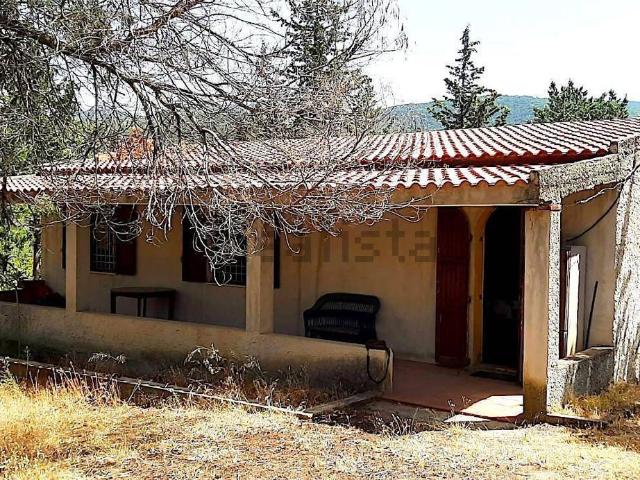 Casa in vendita a Quartucciu, Sardigna/Sardegna