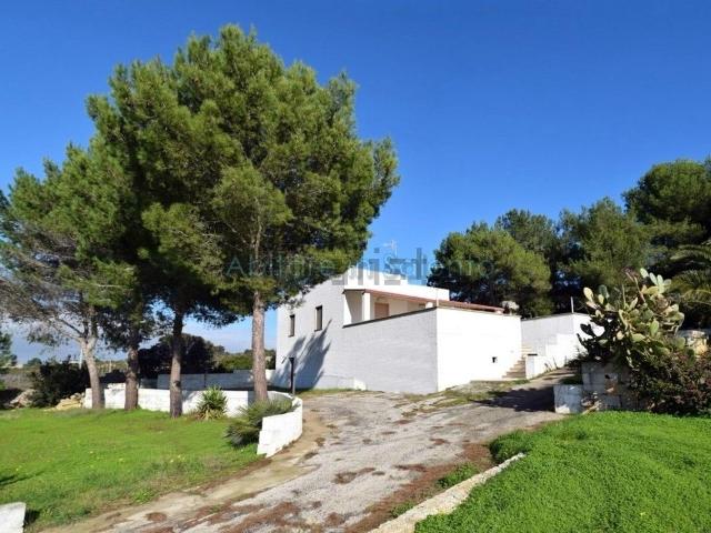 Casa in vendita a Puglia, Lecce