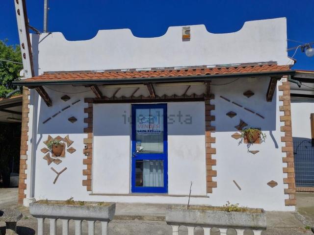 Casa in vendita a Ariano Nel Polesine, Veneto
