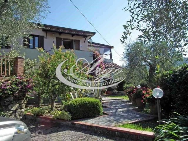 Casa in vendita a Unione di comuni Montana Lunigiana, Fosdinovo