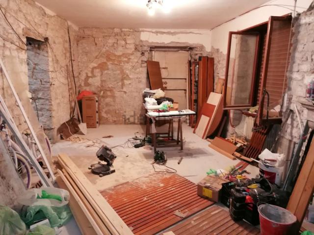 Casa in vendita a Vinchiaturo, Molise
