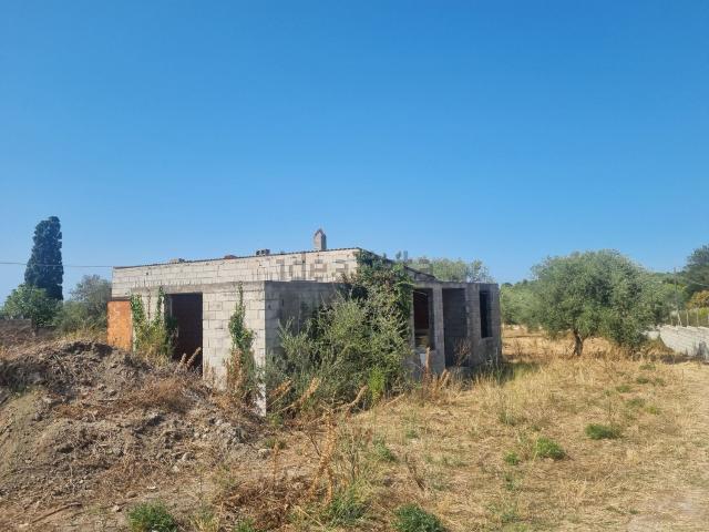Casa in vendita a Cala Di Volpe, Sardigna/Sardegna