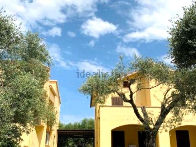 Casa in vendita a Cala Di Volpe, Sardigna/Sardegna