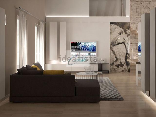 Casa in vendita a Albignasego, Veneto