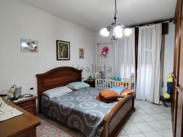 Casa in vendita a Taglio Di Po, Veneto