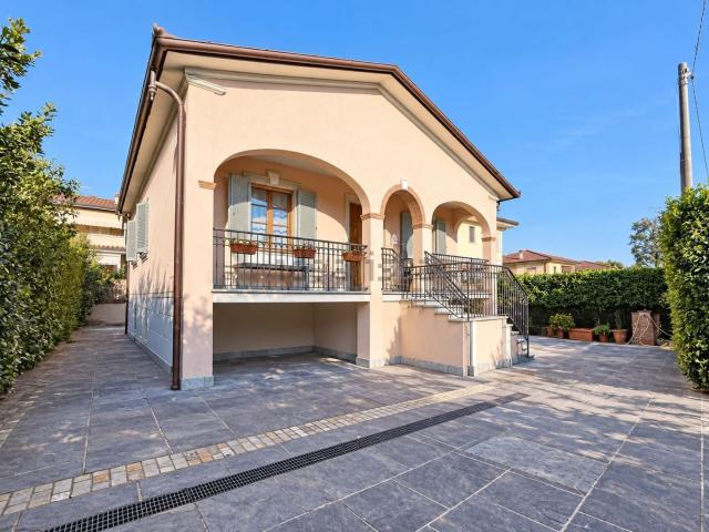 Casa in vendita a Ripa, Seravezza