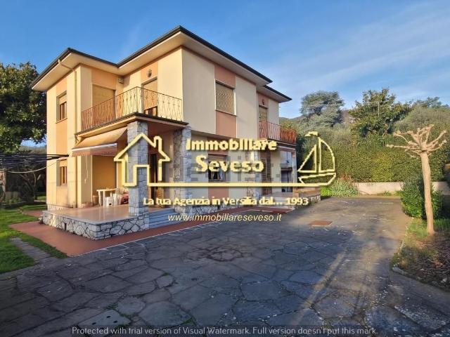 Casa in vendita a Ripa, Seravezza