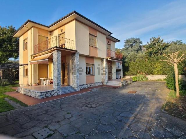 Casa in vendita a Ripa, Seravezza