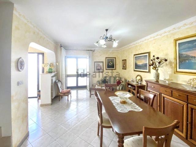 Casa in vendita a Puglia, Lecce