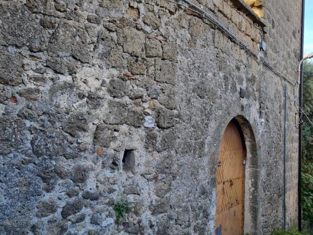 Casa in vendita a Marzano Appio, Campania