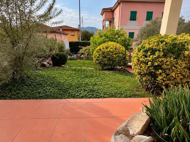 Casa in vendita a Felettino, La Spezia