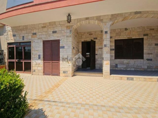 Casa in vendita a Puglia, Lecce