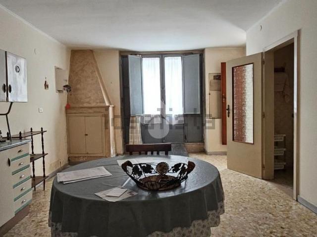 Casa in vendita a Puglia, Foggia