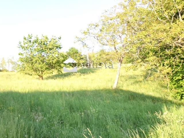 Casa in vendita a Caonada, Montebelluna