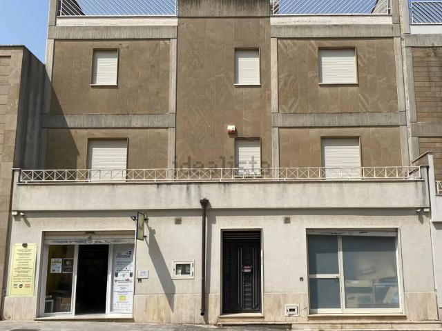 Casa in vendita a Gibellina, Sicilia