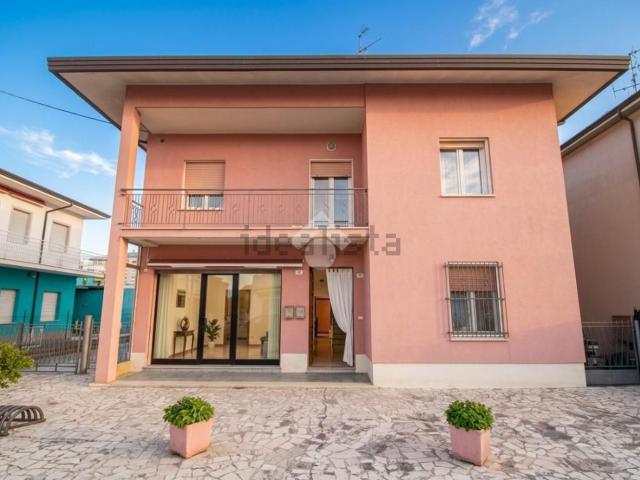 Casa in vendita a Gambettola, Reggio Emilia