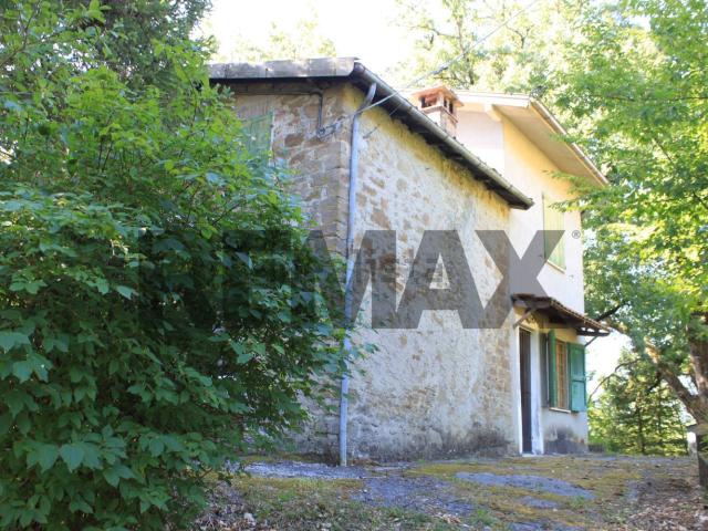 Casa in vendita a Palanzano, Reggio Emilia