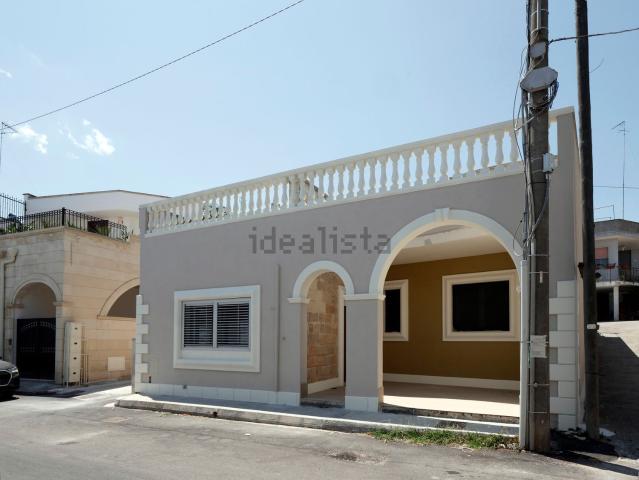 Casa in vendita a Puglia, Lecce
